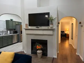 Beautiful 3 bedrooms & 2 full bath in McKinney, just minute away from McKinney Historic Downtown. - Image 4