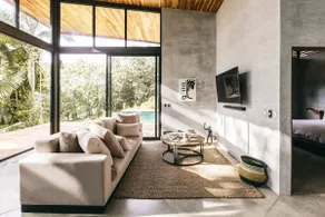 Piña Hills - Close to Surf + Pool + Fast wifi - Image 4