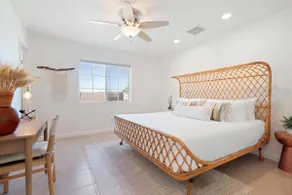 Golden Desert Ranch - Hot Tub, Fire Pit and BBQ - Image 2