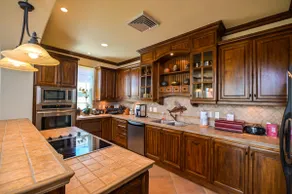 Montebello 1C - 3 bdr 3 bath Ocean view - Image 4