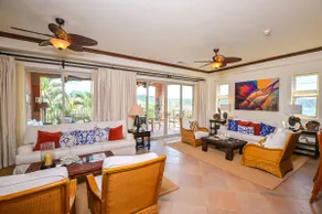 Montebello 1C - 3 bdr 3 bath Ocean view - Image 3