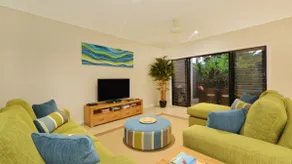 Sanctuary At Thornton's Port Douglas - Image 5
