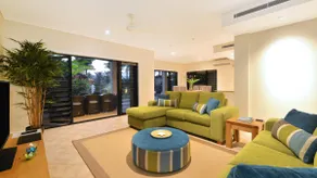 Sanctuary At Thornton's Port Douglas - Image 4