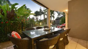 Sanctuary At Thornton's Port Douglas - Image 2