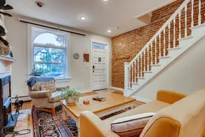 Central Denver Townhome Close To Historic Neighborhood - Image 5