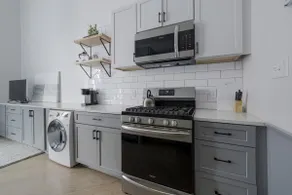 #314 New Historic Downtown Condo - Image 3