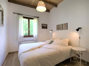 Apartment Chesa Seglias 6 by Interhome - Image 3