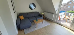 Eisvogel [Kingfisher] Vacation Rental - Image 4