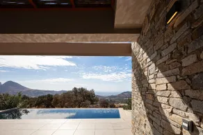 Villa Oniriko - Image 3