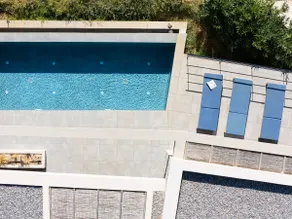 Villa Oniriko - Image 5