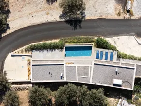 Villa Oniriko - Image 2
