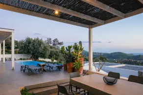 Villa Chelidoni - Image 3