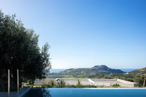 Villa Chelidoni - Image 2