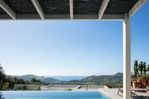 Villa Chelidoni - Image 5