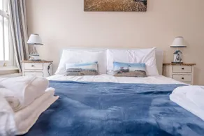 Settled In, Aldeburgh - Image 5
