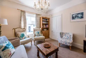 Settled In, Aldeburgh - Image 4