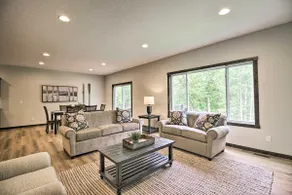 Upscale Townhome in Causeways on Gull Resort! - Image 5