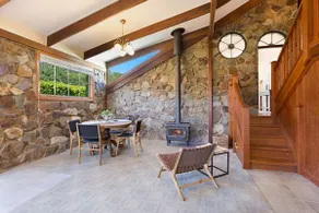 10 Harper Crescent Narooma - Image 3