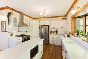10 Harper Crescent Narooma - Image 4