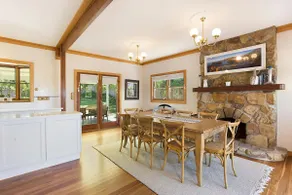 10 Harper Crescent Narooma - Image 5