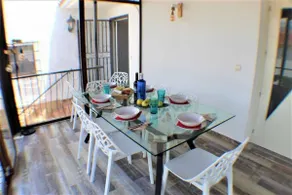 VILLA COSTA LEVANTE BENIDORM - Image 4