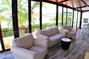 VILLA COSTA LEVANTE BENIDORM - Image 3