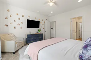Explorer’s House🔥Game Room + Firepit | Sleeps 10 | Family Friendly | Caldwell - Image 4