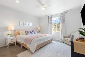Explorer’s House🔥Game Room + Firepit | Sleeps 10 | Family Friendly | Caldwell - Image 3