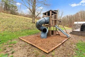 Family Fun Hocking Hills Retreat, 2 Decks, Game Rm - Image 4