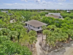 1 minute to Beach & Heated Pool, SH Club, G-Cart - Image 4