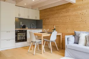 Residence Grand Roc - Campanules 411 - Image 5