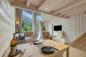 Residence Grand Roc - Campanules 411 - Image 4