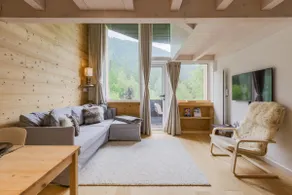 Residence Grand Roc - Campanules 411 - Image 3
