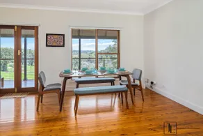 Rural Retreat with Sunset Views - Image 4