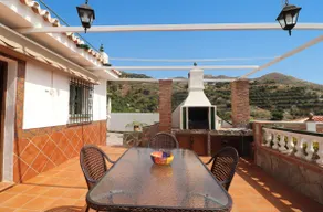 Villa el Barco Spainsunrentals 1200 - Image 5