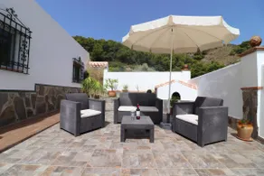 Villa el Barco Spainsunrentals 1200 - Image 3