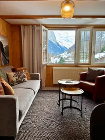 THE Best Valley View-Swiss Charm-Free Parking - Image 5