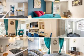 22-GregIMMO-Appart'Hotel - Image 3