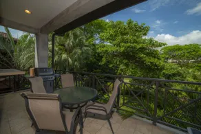 Veranda 2B 3 bdr Golf Course View in Los Suenos - Image 4