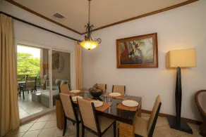 Veranda 2B 3 bdr Golf Course View in Los Suenos - Image 3