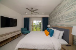 Del Mar 1G 3 bdr Ocean View in Los Suenos - Image 5