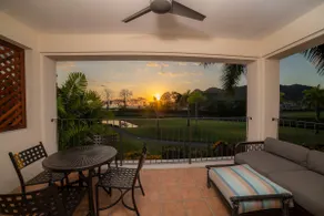Del Mar 1G 3 bdr Ocean View in Los Suenos - Image 2