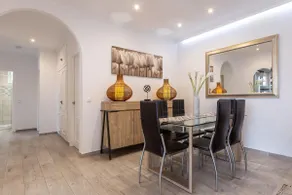Ferienwohnung \"Villa Mar del Plata\" mit Gemeinschaftspool, WLAN, Garten & Terrasse - Image 4