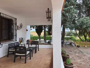 Casas Alméndoa • Dehesa Vieja Rural House - Image 5