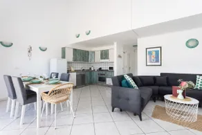 Casa Naranja - Heated pool - Image 2