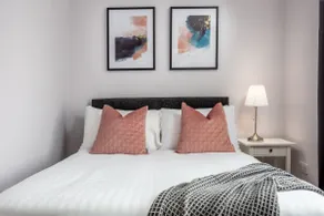 Shore View - Donnini Apartments - Image 4