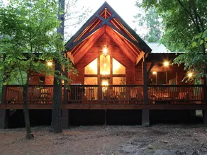 The Haven - Image 2