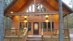 Wheel House - Image 3