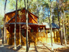 Wheel House - Image 4