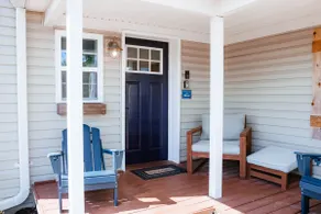 7 Min to Ark! | Fire Pit | Sleeps 11 - Image 5